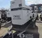 2022 Multiquip DCA70SSIU4F Diesel Generator