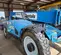 2017 Genie GTH-844 Forklift