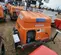 2022 Generac MLTS-4 Portable Work Light