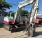 2022 Takeuchi TB290C Mini Excavator