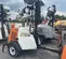 2020 Magnum Pro MLT6SM Portable Light Tower