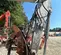2022 Takeuchi TB290C Mini Excavator