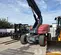 2017 Skyjack SJ86T Boom Lift
