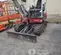 2020 Takeuchi TB240 Mini Excavator