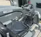 2022 KARCHER B 300 RI LPG Scrubber