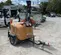 2019 Wacker Neuson LTV6K Portable Light Tower