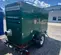 2018 BakerCorp DP66LS-CK74AT Pump