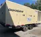 2018 Doosan HP1600WCU-T4F Air Compressor
