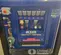 2025 Kustom Power Solutions KPS 15 LP/NG Generator