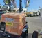 2019 Magnum Pro MLT6SM Portable Light Tower