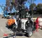 2020 Allmand NLV-K1005 Portable Work Light