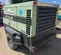 2020 Sullair 400HDPQ-CU Air Compressor