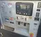 2019 Wacker Neuson G25 T4F Diesel Generator