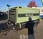 2019 Sullair 400EH DPQ-CU4F Air Compressor