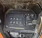 2022 Generac MLTS-4 Portable Work Light