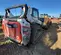 2021 Bobcat T66 Track Loader