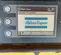 2019 Atlas Copco XAS 185 T4F Air Compressor