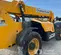 2017 JCB 506-36 Forklift