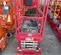 2017 MEC 1330SE Scissor Lift