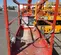 2018 Skyjack SJIII3219 Scissor Lift