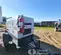2021 Wacker Neuson G 25 Diesel Generator