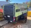 2019 Sullair 400HDPQ-CU Air Compressor