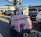 2017 Magnum Pro MLT6SM Portable Light Tower