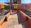 2019 Snorkel S3226E Scissor Lift