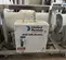 2017 Chromalox SDRA-60 Electric Heater