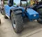 2015 Genie GTH-844 Forklift