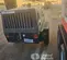 2017 Sullair 185DPQ-KU-T3 Air Compressor