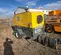 2021 Wacker Neuson HIF 600 Diesel Heater