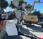 2019 Magnum Pro MLT6SM Portable Light Tower
