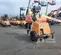 2018 Magnum Pro MLT6SM Portable Light Tower