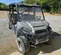 2023 Polaris PRO XD 4000D Utility Vehicle