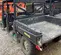 2021 Polaris PRO XD 4000D Utility Vehicle