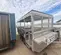 2021 Curry Supply Co. 27767 Trailer