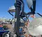 2018 Magnum Pro MLT6SM Portable Light Tower