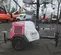 2017 Magnum Pro MLT6SM Portable Light Tower
