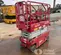 2017 MEC 1930SE Scissor Lift