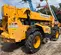 2019 JCB 512-56 Forklift