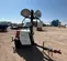 2018 Generac MLT6SMDS Portable Light Tower