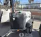 2022 Allmand NLGR LC 3KW Portable Work Light