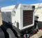 2019 Wacker Neuson G50 T4F Diesel Generator