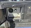 2018 Allmand NL-V Portable Work Light