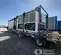 2019 Smartcool Systems SCOD100AR4 Chiller