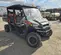 2023 Polaris PRO XD 4000D Utility Vehicle