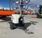 2017 Allmand NL5000 Portable Work Light