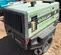 2017 Sullair 185DPQ-KU-T3 Air Compressor