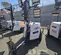 2022 Generac MLT6SMDS Portable Light Tower